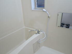 8/11 その他画像