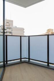 16/16 バルコニー