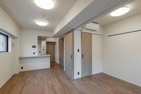 3/16 リビング/ダイニング