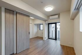 4/16 リビング/ダイニング