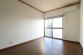 11/14 バルコニー