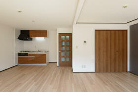 15/16 その他画像