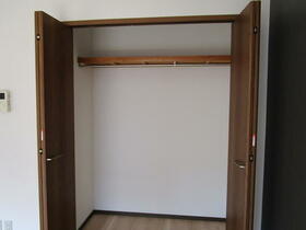 16/16 その他画像