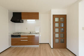 3/16 リビング/ダイニング