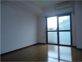 3/10 その他画像