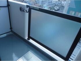 6/10 その他画像