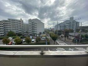 14/16 その他画像