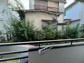 16/16 その他画像