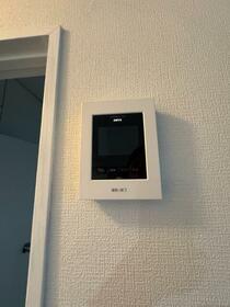 15/16 その他画像