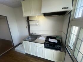 3/12 リビング/ダイニング