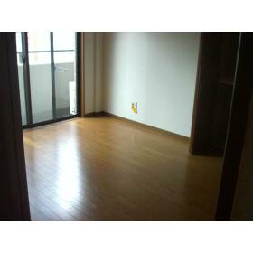 3/11 リビング/ダイニング