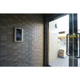 8/11 その他画像