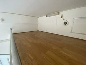 15/16 その他画像