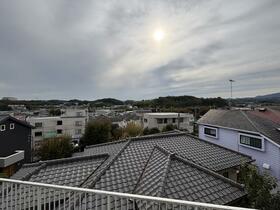 16/16 その他画像