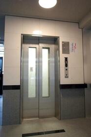 3/13 その他画像