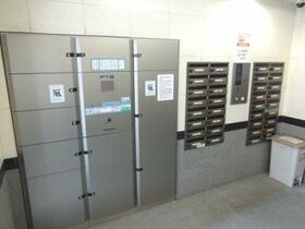 4/13 その他画像