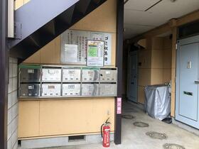 13/16 その他画像