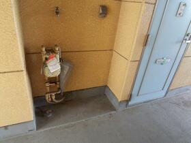 14/16 その他画像