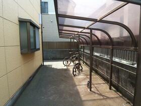 15/16 その他画像