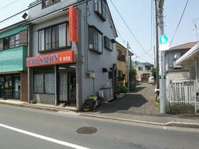 16/16 その他画像