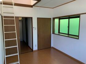 8/16 その他画像