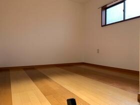 9/16 その他画像