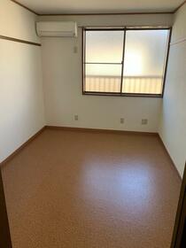 10/16 その他画像