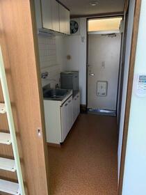 11/16 その他画像