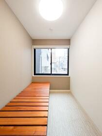 4/16 リビング/ダイニング