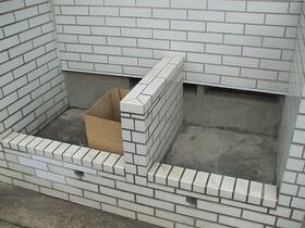 10/14 その他画像