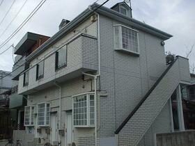 14/14 エントランス