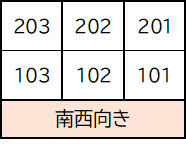 13/14 その他画像