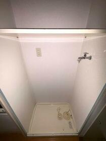 16/16 その他画像