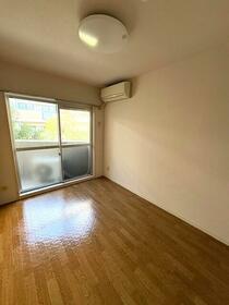 6/16 リビング/ダイニング