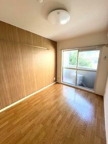 5/16 リビング/ダイニング