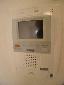 9/13 その他画像