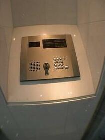 10/13 その他画像