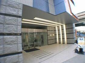 11/13 エントランス