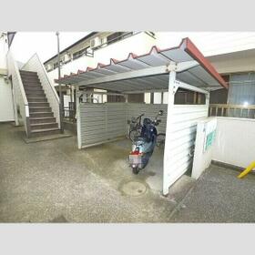 14/14 その他画像