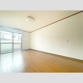 4/14 リビング/ダイニング