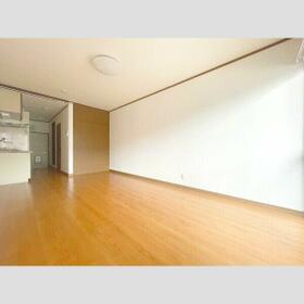 5/14 リビング/ダイニング