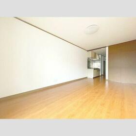 7/14 リビング/ダイニング