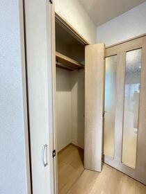 5/12 収納