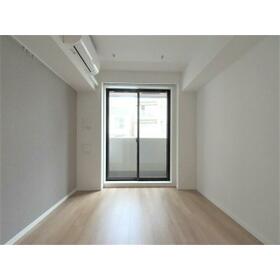 3/17 リビング/ダイニング