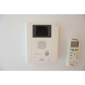 14/16 その他画像