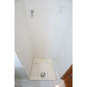 15/16 その他画像