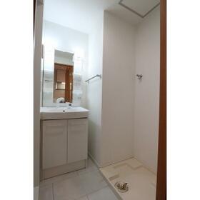 16/16 その他画像