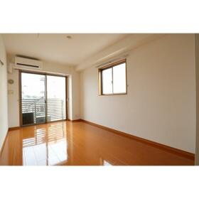 3/16 リビング/ダイニング