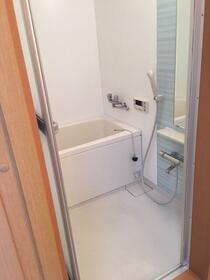 14/24 その他画像