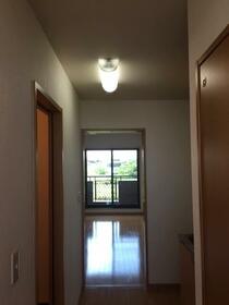 4/24 リビング/ダイニング